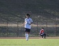 試合シーン34