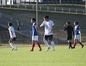 試合シーン35