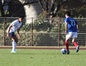 試合シーン36