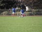 試合シーン37