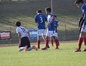 試合シーン38