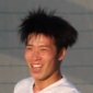 市立船橋 vs FC東京U-18