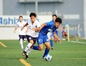 試合シーン01