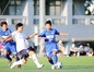 試合シーン10