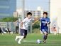 試合シーン11