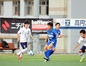 試合シーン02