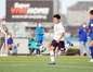 試合シーン03