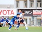 試合シーン04