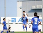 試合シーン05