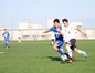 試合シーン06