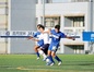 試合シーン07