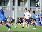 試合シーン08