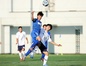 試合シーン09