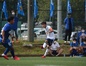 試合シーン01