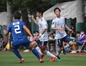試合シーン02