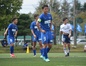 試合シーン03