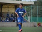 試合シーン04
