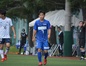 試合シーン05