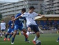 試合シーン06
