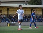 試合シーン07
