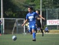 試合シーン08