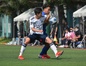試合シーン09