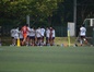 試合シーン10