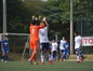 試合シーン11