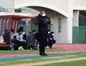 履正社・平野直樹監督
