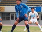 カマタマーレ讃岐U-18DF4森怜太郎（3年）