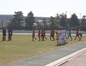 試合シーン01
