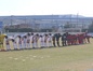 試合シーン02