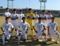 試合シーン04