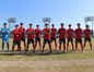 試合シーン05