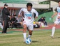 試合シーン06