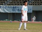 試合シーン07