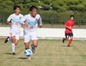 試合シーン08