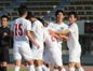 試合シーン09