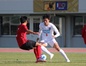 試合シーン10