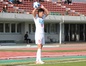試合シーン11