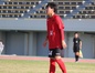 試合シーン12