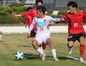 試合シーン13