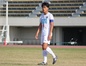 試合シーン14