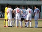 試合シーン16