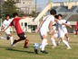 試合シーン17