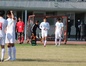 試合シーン19