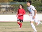 試合シーン20