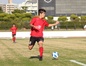 試合シーン21