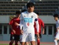 試合シーン22