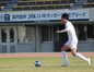 試合シーン23